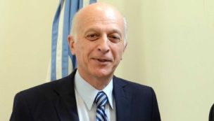 Eduardo Casal 13072026