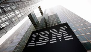 IMB 14072026