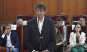 David Sánchez 14072026
