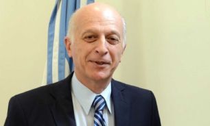 Eduardo Casal 13072026