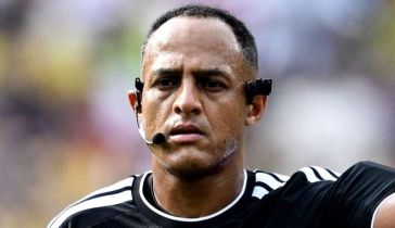 Ismail Elfath