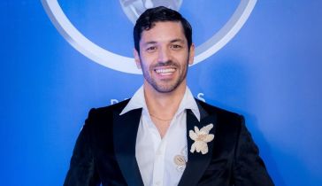 Juan Ingaramo