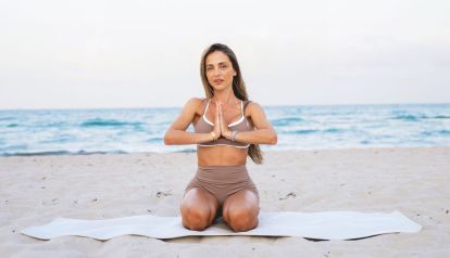Caro Calvagni