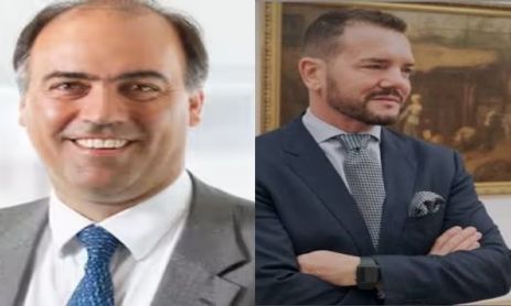  Bunge Saravia y Alejandro nimo