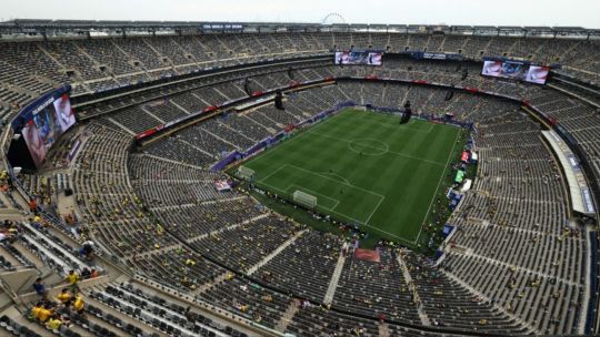 Cuándo es la final del Mundial 2026: fecha, hora y sede del partido al que ya clasificó España