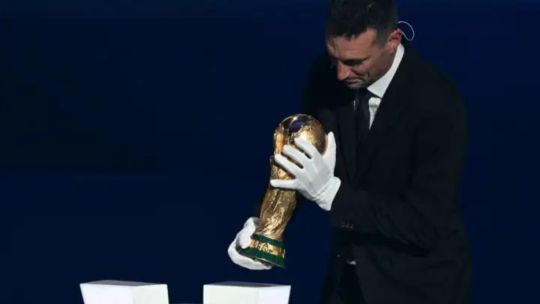 Las grandes maldiciones que definen la suerte de los semifinalistas del Mundial 2026