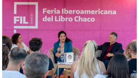 No hay que adaptarse al cambio: hay que aceptarlo
