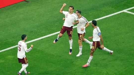 Francia vs España, por la semifinal del Mundial 2026