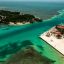 0714_belice