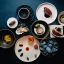 0714_michelin