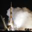 1407_soyuz
