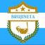 Brujineta