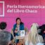 No hay que adaptarse al cambio: hay que aceptarlo
