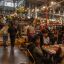 Argentina inflation slows to lowest level since last August