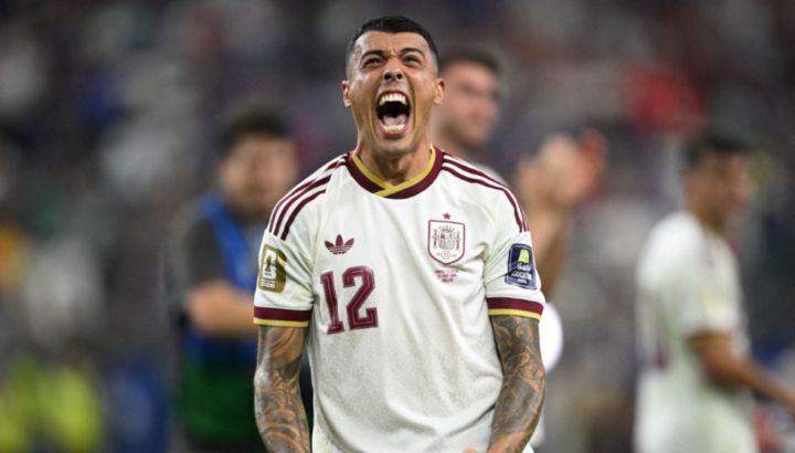 Quién es Pedro Porro, el futbolista que selló la victoria de la Selección Española contra Francia
