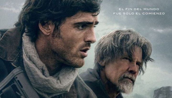 Lanzaron un nuevo tráiler de "La Guerra de los Últimos" con Jacob Elordi como protagonista: ¿Cuándo se estrenará?