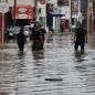 El Niño se afianza y los especialistas anticiparon cómo será la primavera en Argentina