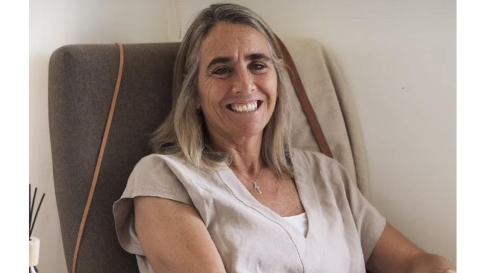 HABITA: aromas y  bienestar para el hogar