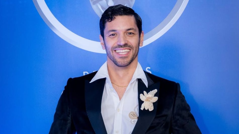 Juan Ingaramo