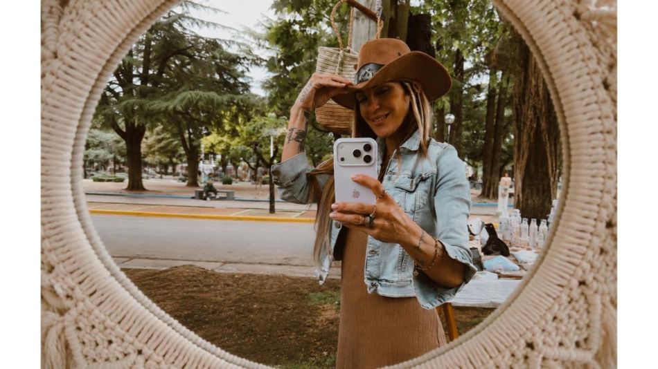 Lolettas: una marca  que inspira