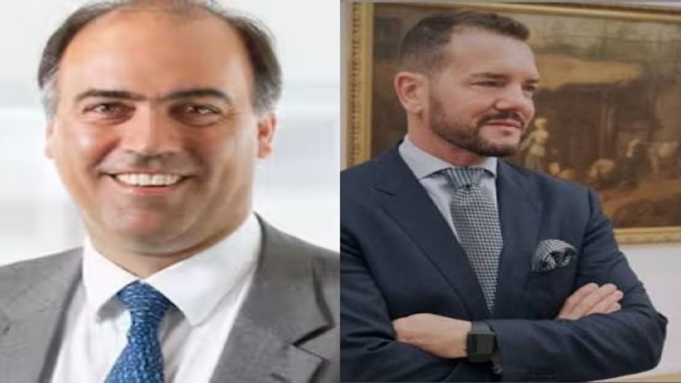  Bunge Saravia y Alejandro nimo