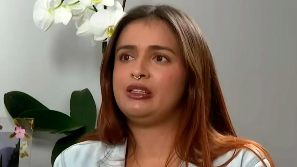 Catalina Giraldo 14072026
