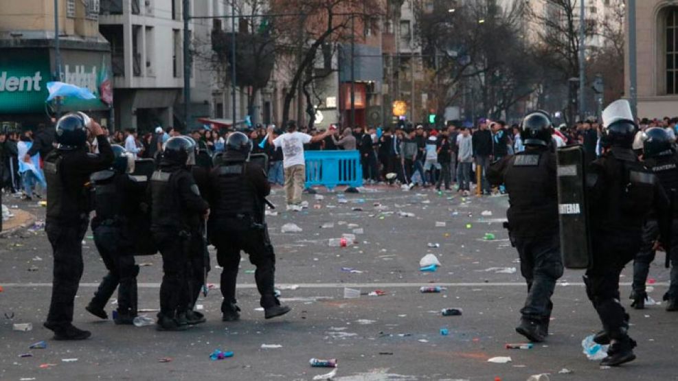 comercios-incidentes