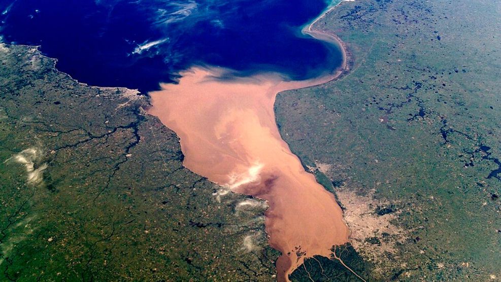 Misiones refuerza su plan de contingencia 14072026