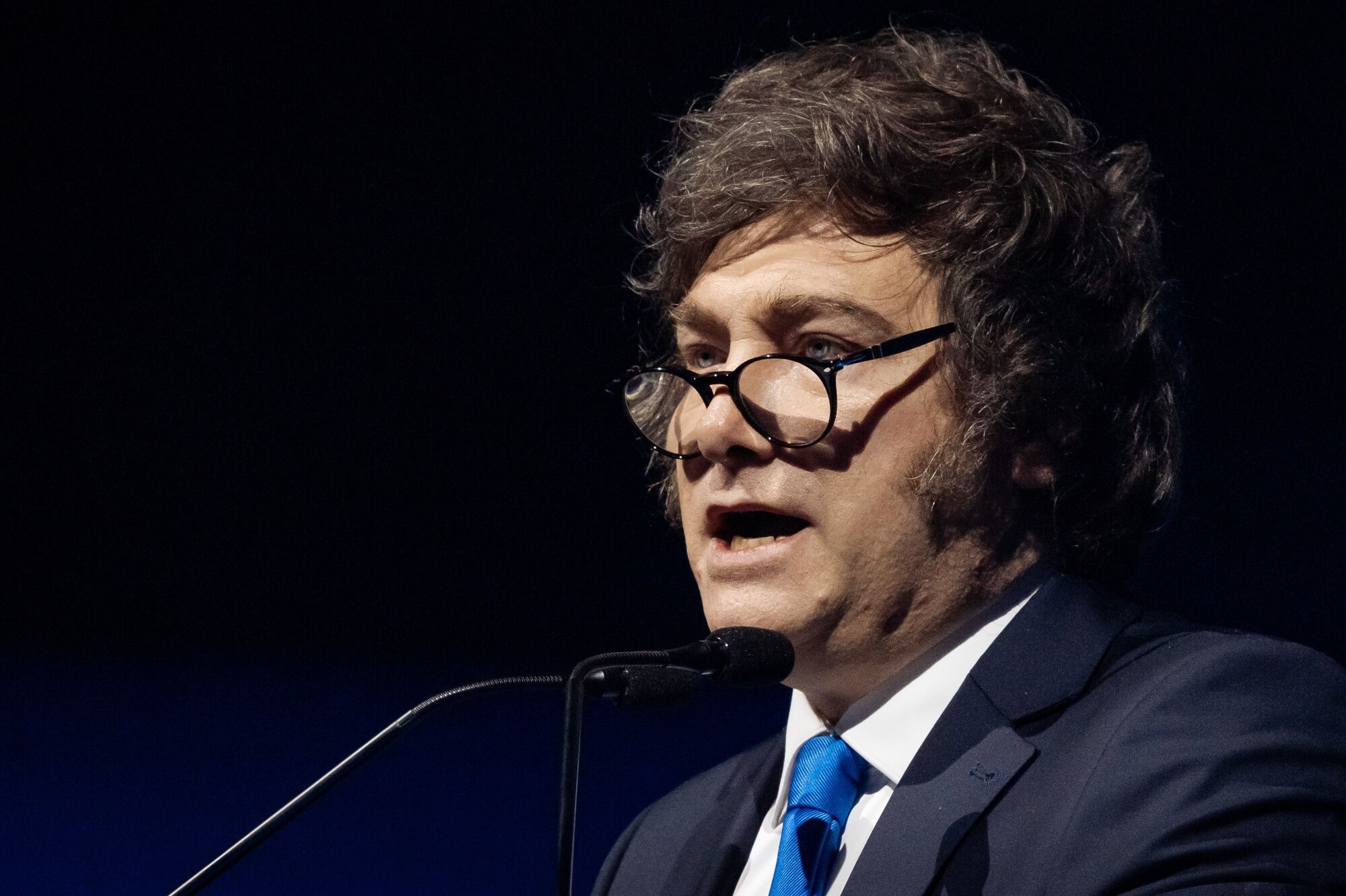 Key Speakers At America Business Forum Miami 
