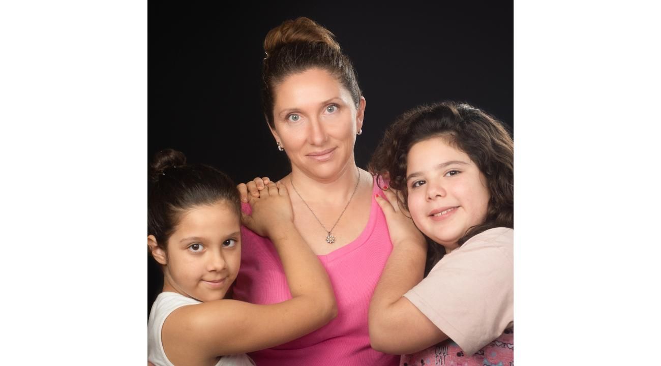 ¿Crisis educativa?