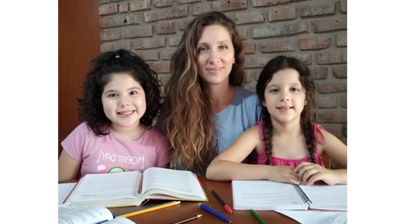 ¿Crisis educativa?