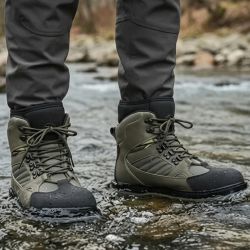La medida podría representar un cambio significativo para miles de aficionados y para los prestadores turísticos, especialmente en regiones donde la pesca deportiva constituye uno de los principales motores económicos.