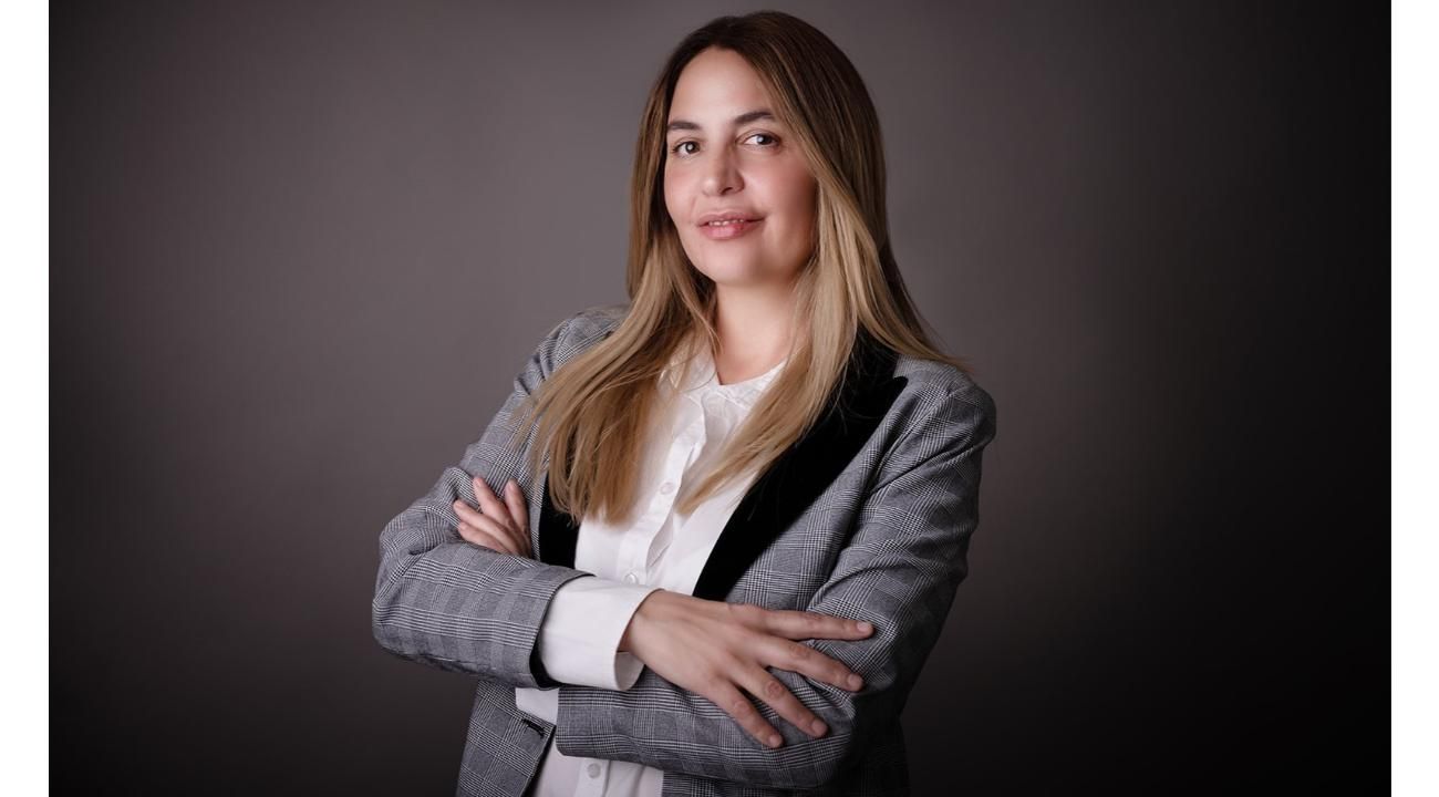 Dra. Carla Orentani: la importancia de una mirada integral y personalizada en endocrinología