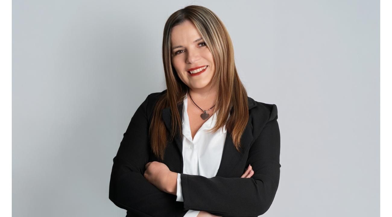 Nanci Felipe SPA: experiencia y tecnología para lograr resultados visibles