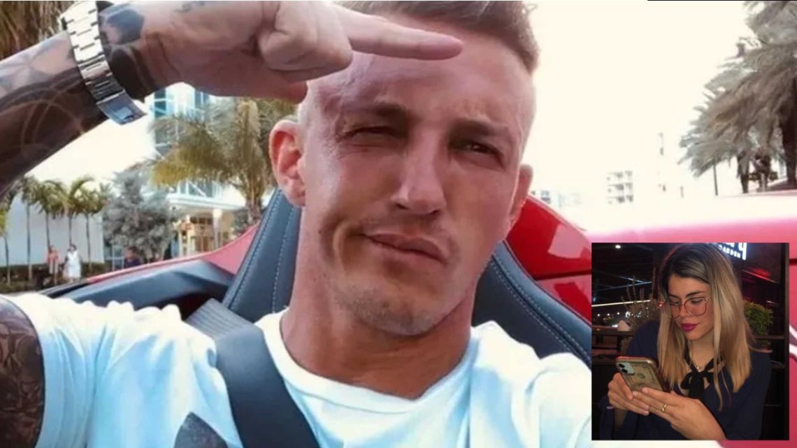 Encontraron muerta a una testigo que declaró en el juicio por el crimen de Pérez Algaba