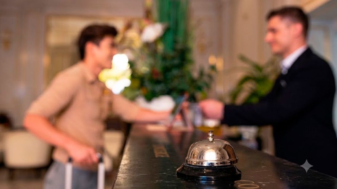 Empleo privado: solo dos provincias evitan la caída desde el cambio de gobierno