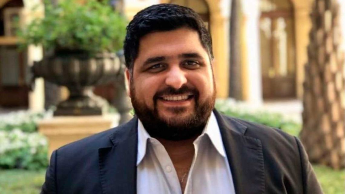 ¿Puede haber drones iraníes que ataquen Mar-a-Lago desde Cuba? La fatua del Líder Supremo contra Trump