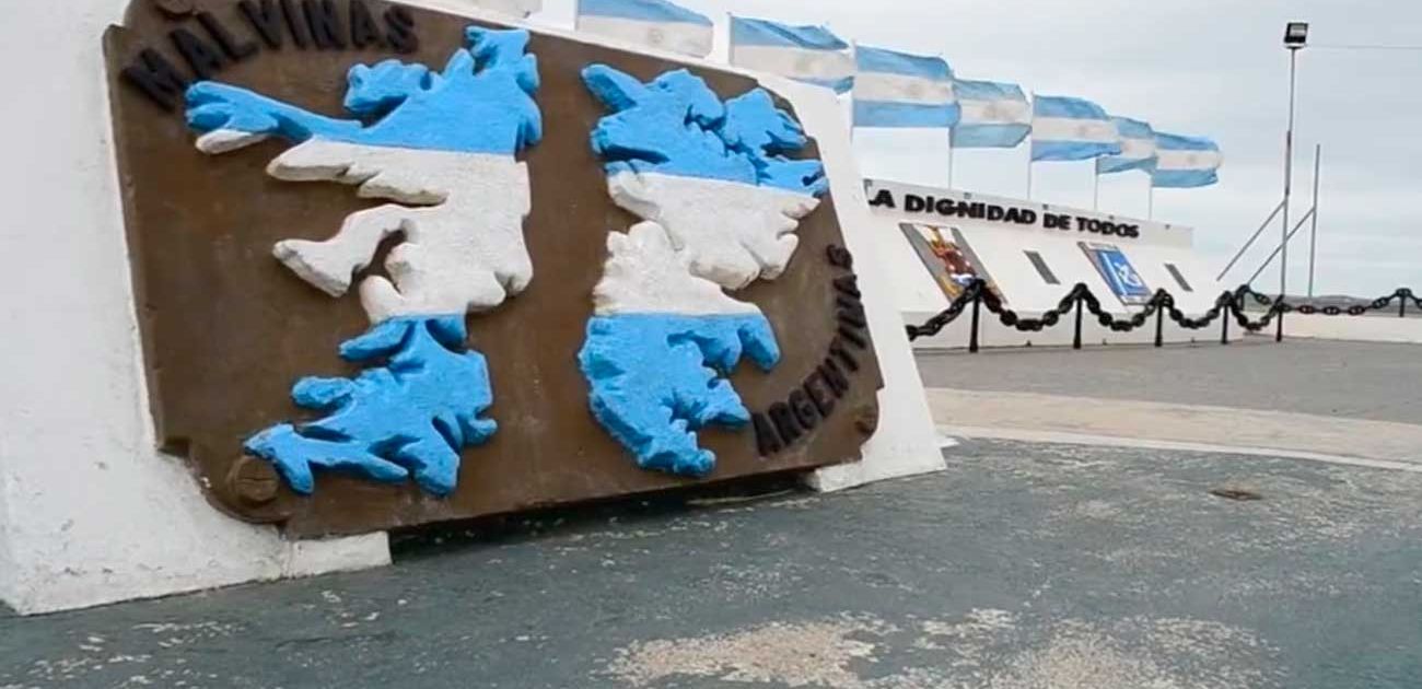 Malvinas 15072026