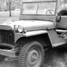 Jeep cumple 85 años: mitos, curiosidades y datos que pocos conocen