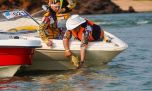 Más de seis décadas de historia: a semanas de uno de los concursos de pesca más tradicionales