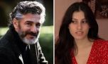 Las postales más románticas de Leo Sbaraglia y su novia Rebeca Ricosta en México: playas, paseo con delfines y amanecer en Yucatán
