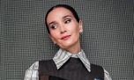 Natalia Oreiro le pidió a los uruguayos que hinchen por Argentina: “Somos países hermanos”