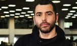 Nazareno Casero se sinceró sobre su situación económica: "Hace algún tiempo me dejaron de interesar las cosas caras"