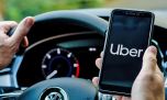 El desopilante mensaje de Uber Argentina antes del partido con Inglaterra