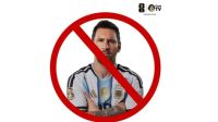 Los memes de los hinchas de Brasil contra Argentina