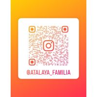 Atalaya Almacén de Familia: Un faro para fortalecer los vínculos que nos sostienen 