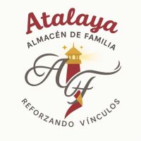 Atalaya Almacén de Familia: Un faro para fortalecer los vínculos que nos sostienen 
