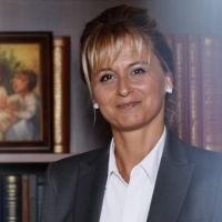 Atalaya Almacén de Familia: Un faro para fortalecer los vínculos que nos sostienen 