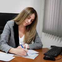 Dra. Carla Orentani: la importancia de una mirada integral y personalizada en endocrinología