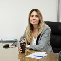 Dra. Carla Orentani: la importancia de una mirada integral y personalizada en endocrinología